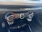 2022 Kia Rio 1.6 Sedan EX At