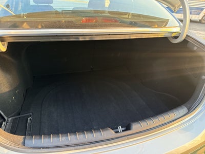 2023 Kia Rio 1.6 Sedan LX Mt