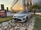 2023 Kia Rio 1.6 Sedan LX Mt