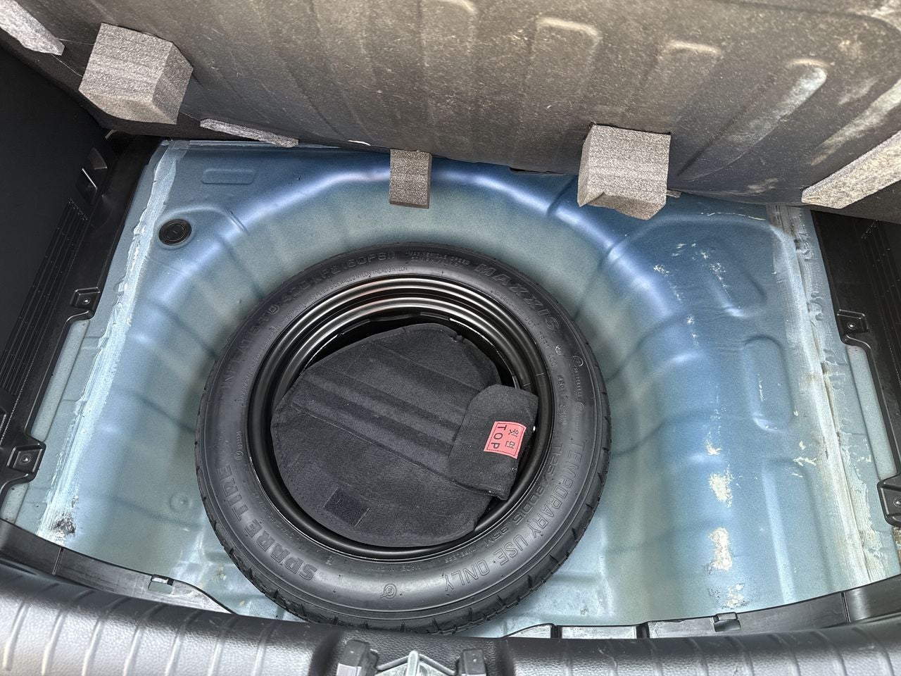 2022 Kia Rio 1.6 Hb LX At