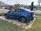 2023 Kia Rio 1.6 Hb EX At