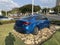 2023 Kia Rio 1.6 Hb EX At
