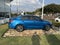 2023 Kia Rio 1.6 Hb EX At