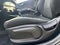 2023 Kia Rio 1.6 Hb EX At