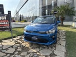 2023 Kia Rio 1.6 Hb EX At