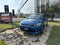 2023 Kia Rio 1.6 Hb EX At