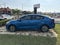 2023 Kia Rio 1.6 Hb EX At