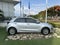 2021 Kia Rio 1.6 Hb LX Mt