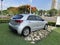 2021 Kia Rio 1.6 Hb LX Mt