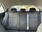 2021 Kia Rio 1.6 Hb LX Mt