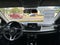 2021 Kia Rio 1.6 Hb LX Mt