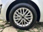 2021 Kia Rio 1.6 Hb LX Mt