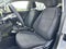 2021 Kia Rio 1.6 Hb LX Mt