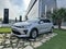 2021 Kia Rio 1.6 Hb LX Mt