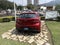 2021 Kia Rio 1.6 Hb LX Mt