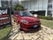 2021 Kia Rio 1.6 Hb LX Mt