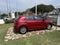 2021 Kia Rio 1.6 Hb LX Mt