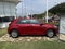 2021 Kia Rio 1.6 Hb LX Mt