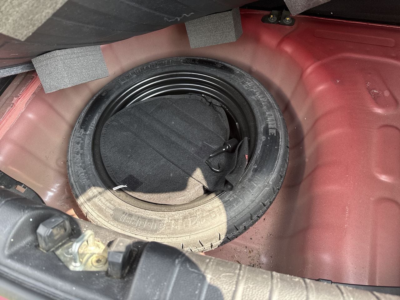 2021 Kia Rio 1.6 Hb LX Mt