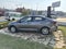 2020 Hyundai Accent 1.6 Sedan Gl Mid Mt