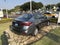 2020 Hyundai Accent 1.6 Sedan Gl Mid Mt