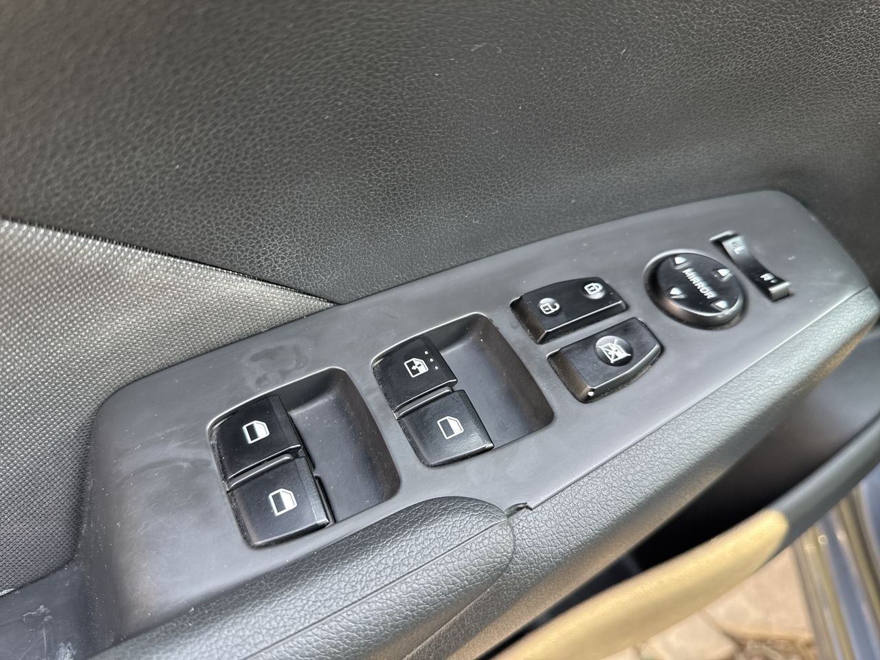 2020 Hyundai Accent 1.6 Sedan Gl Mid Mt