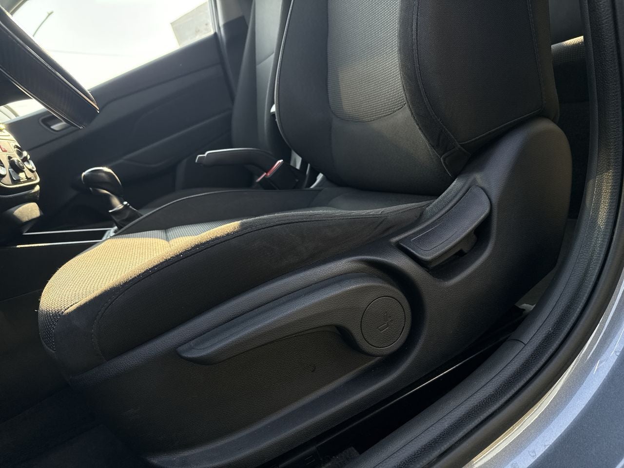 2020 Hyundai Accent 1.6 Sedan Gl Mid Mt