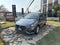 2020 Hyundai Accent 1.6 Sedan Gl Mid Mt
