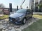 2020 Hyundai Accent 1.6 Sedan Gl Mid Mt