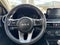 2022 Kia Forte 2.0 L At