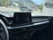 2022 Kia Forte 2.0 L At