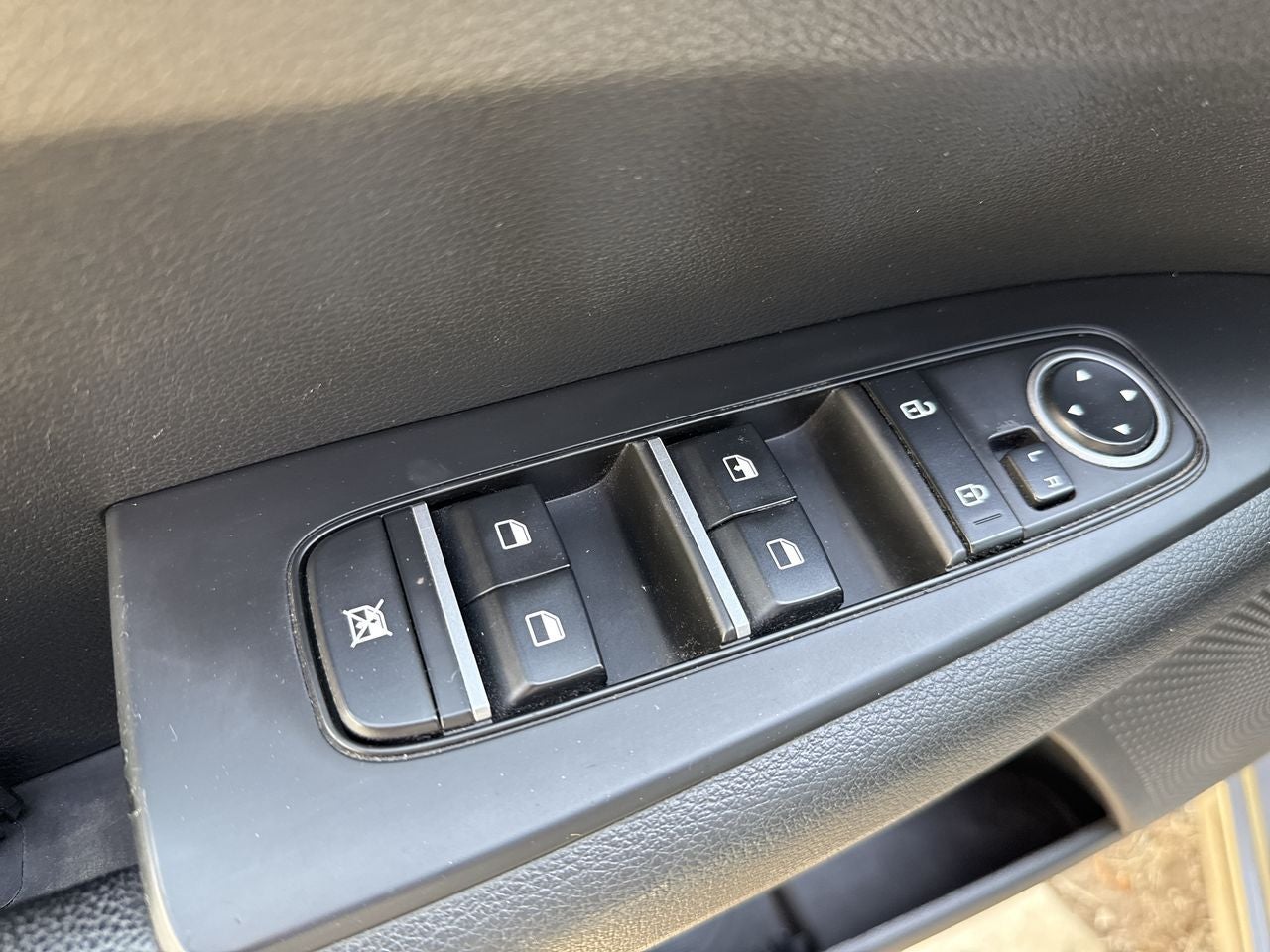 2023 Kia Forte 2.0 L Sedan At