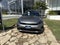 2023 Kia Forte 2.0 L Sedan At