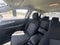 2024 Kia Forte 2.0 Lx Sedan At