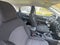 2024 Kia Forte 2.0 Lx Sedan At