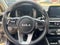 2024 Kia Forte 2.0 Lx Sedan At