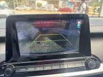 2024 Kia Forte 2.0 Lx Sedan At