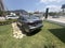 2024 Kia Forte 2.0 Lx Sedan At
