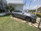 2024 Kia Forte 2.0 Lx Sedan At