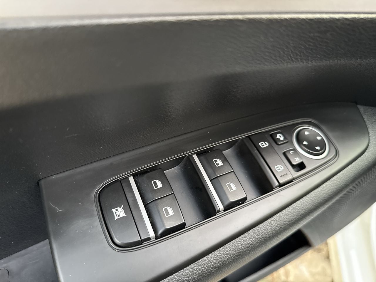 2024 Kia Forte 2.0 Lx Sedan At