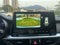 2024 Kia Forte 2.0 Ex Sedan At