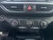 2024 Kia Forte 2.0 Ex Sedan At