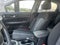 2024 Kia Forte 2.0 Ex Sedan At