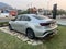 2024 Kia Forte 2.0 Ex Sedan At