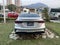 2024 Kia Forte 2.0 Ex Sedan At