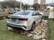 2024 Kia Forte 2.0 Ex Sedan At