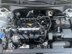 2024 Kia Forte 2.0 Ex Sedan At