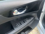 2024 Kia Forte 2.0 Ex Sedan At