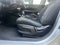 2024 Kia Forte 2.0 Ex Sedan At