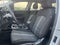 2024 Kia Forte 2.0 Ex Sedan At
